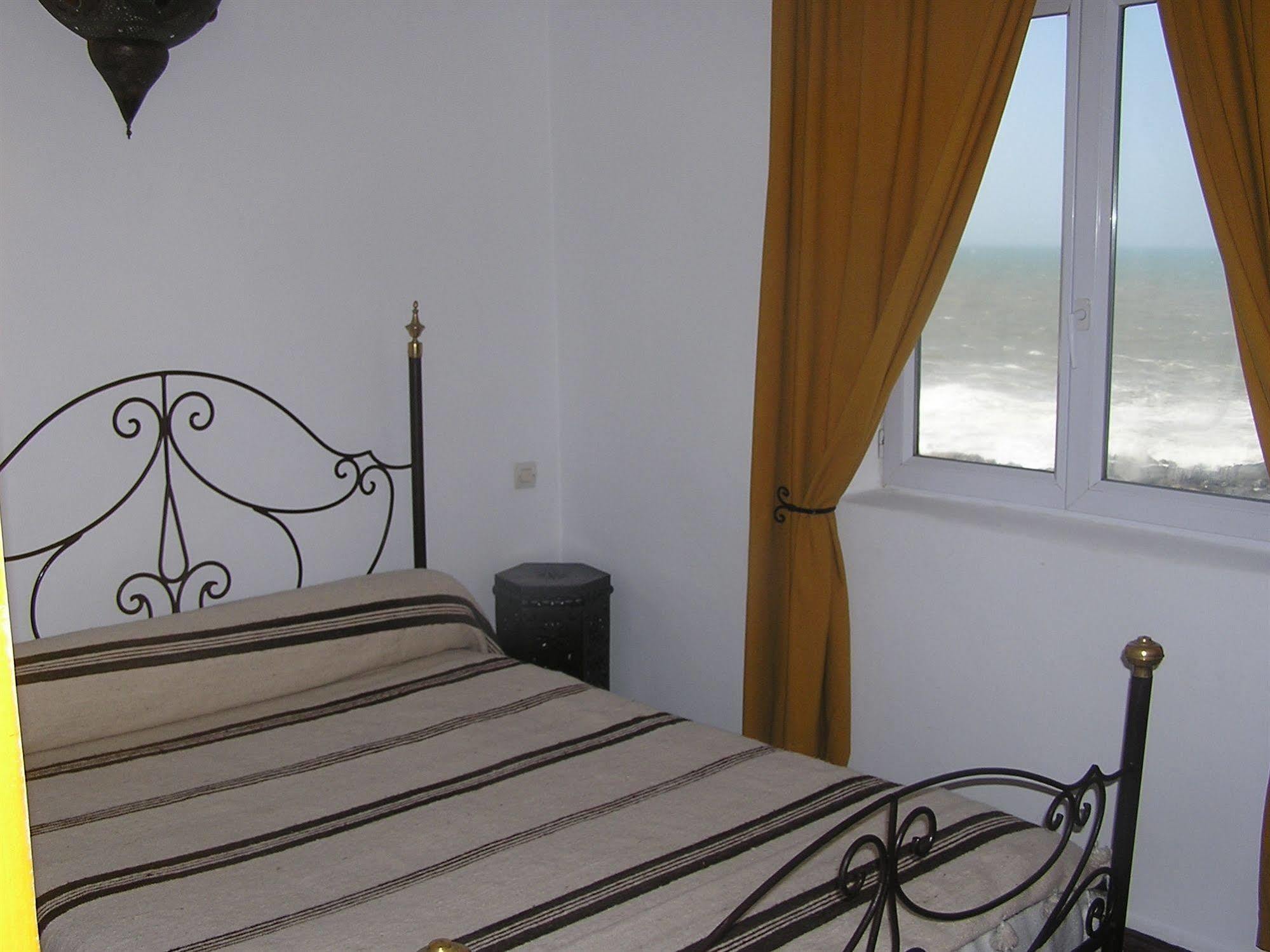 Dar Al Bahar 3*