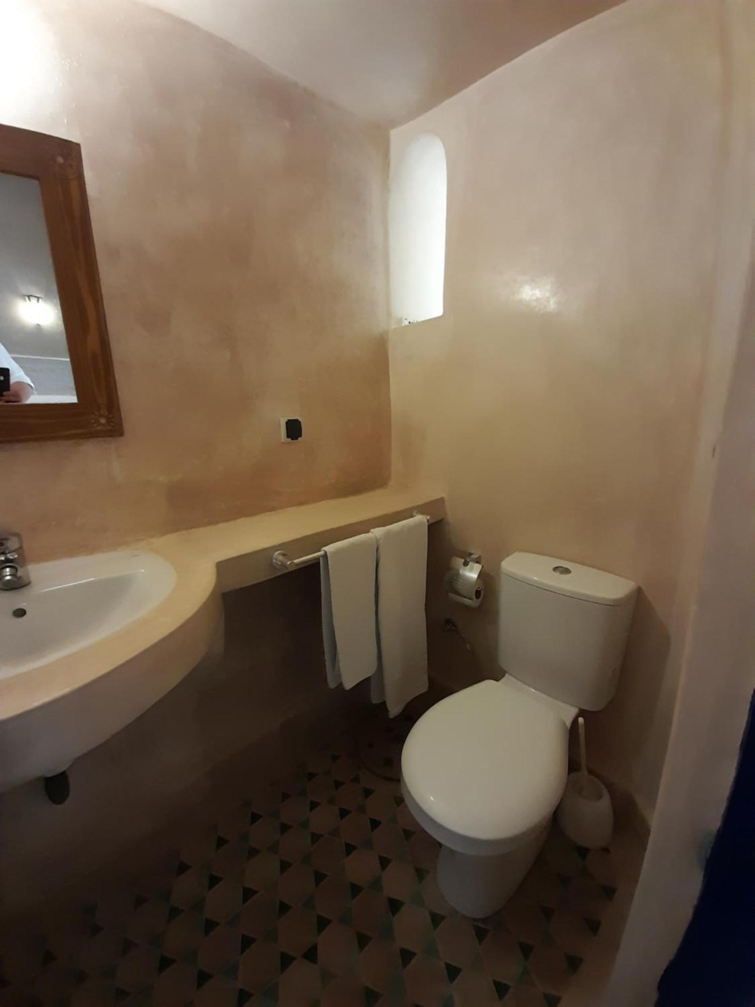 Dar Al Bahar Bed & Breakfast