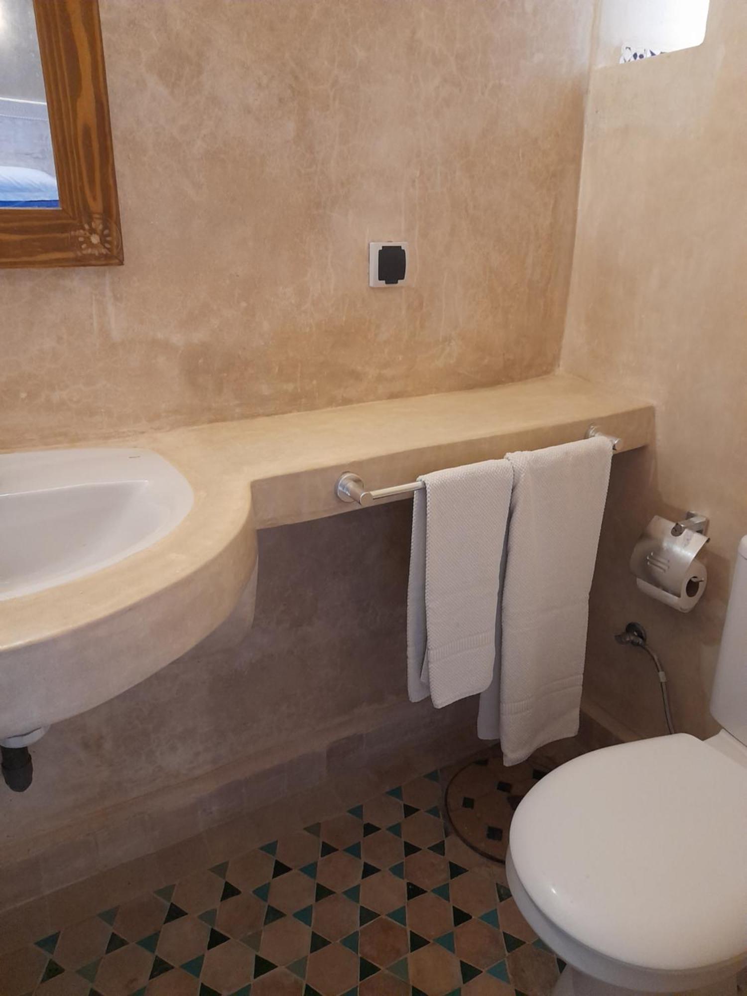Dar Al Bahar Bed & Breakfast 3*